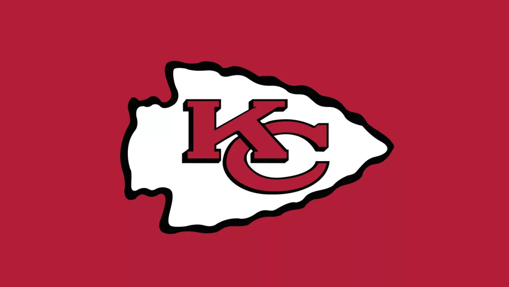 Chiefs sign defensive coordinator Steve Spagnuolo to extension after ...