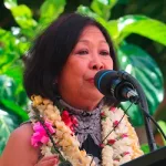 manoa-tomimbang-emme-speaking