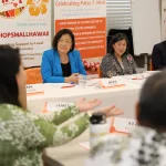 hirono-small-business-owners