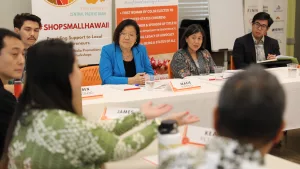 hirono-small-business-owners