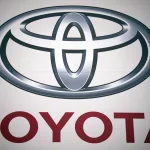 toyota-recall