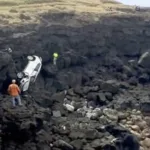 jeep-over-cliff-ap-photo