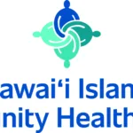 hawaii-island-community-health_logo_centered