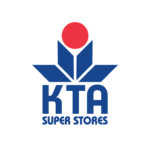 kta-logo-jpeg