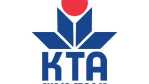 kta-logo-jpeg