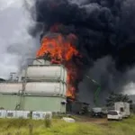 hawaii-power-plant-fire-ap-photo