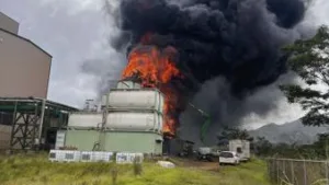 hawaii-power-plant-fire-ap-photo