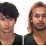 honolulu-acid-attack-suspects-ap-photo-2