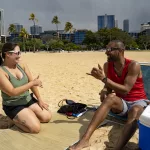 hawaii-hand-gesture-shaka