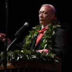 maui-mayor-speech-ap-photo