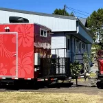 malama-ohana-kitchen-trailer-photo