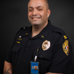 promoted-hpd-officer