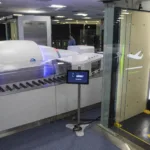 airport-self-screening-prototype