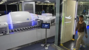 airport-self-screening-prototype