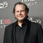 marc-benioff