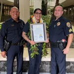 officer-gabriel-haweo-award-hpd-photo