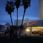 tropicana-las-vegas-closure