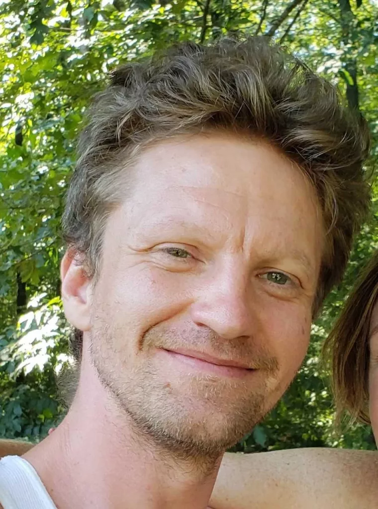Police Renew Request for Information Regarding Missing Kona Man - Vimarsana News
