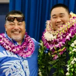 2024-04-09-milken-inouye-waiakea-high-05