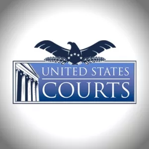 us-courts-logo