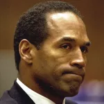 obit-oj-simpson