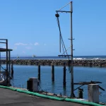 maui-small-boat-harbor-dlnr-photo