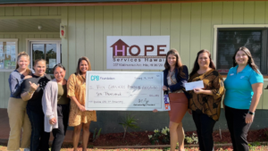 hope-services-hawaii-receives-donation