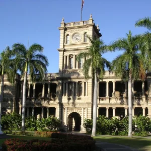hawaii-state-supreme-court-photo