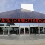 rock-and-roll-hall-of-fame