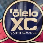 olelo-xc-youth-xchange-video-challenge-photo-credit-state-of-hawaii-photo