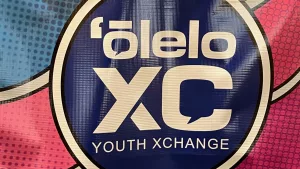 olelo-xc-youth-xchange-video-challenge-photo-credit-state-of-hawaii-photo