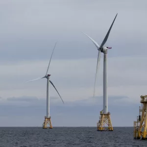 offshore-wind-power