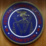 fcc-net-neutrality