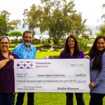 hawaiian-electric-employees-raise-money