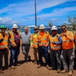 maui-groundbreaking-april-2024