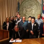 governor-green-maui-funding-may-2024