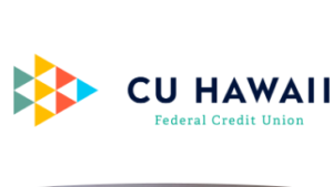 cu-hawaii-logo-jpeg