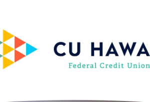 cu-hawaii-logo-jpeg