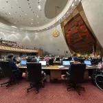 hawaii-legislature-5