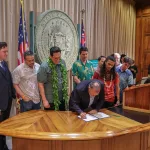 governor-green-may-2024-bill-signing