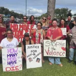 sign-waiving-event-facebook-hawai-county-committee-on-the-status-of-women