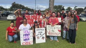 sign-waiving-event-facebook-hawai-county-committee-on-the-status-of-women