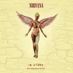 nirvan-in-utero-album-cover-ap-photo