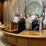 hawaii-wildfire-preparation