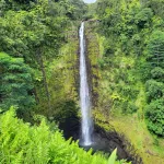 akaka-falls-dlnr-photo