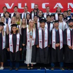 uh-hilo-2024-commencement-vulcans