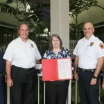 wildfire-prevention-proc-office-of-mayor-roth