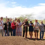 egress-road-ground-breaking-office-of-mayor-roth-photo