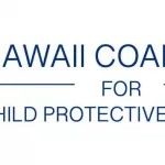 hawaii-coalition-for-child-protective-logo