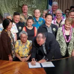 governor-green-signs-cost-of-living-bill-june-2024